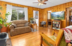 517 Birch Ave, Estes Park, CO 80517