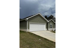 150 Everest Street, Shannon Hills, AR 72002