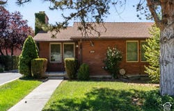 2424 E 4430 S, Holladay, UT 84124