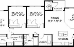 5801 S Garnet Dr, St George, UT 84790