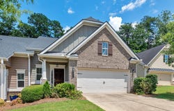 4514 Grenadine Circle, Acworth, GA 30101