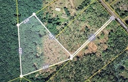 224 Mountain Creek Road, Honea Path, SC 29654