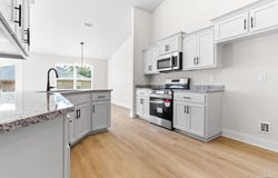 1846 Summer Pecan Dr, Cantonment, FL 32533