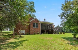 578 Mcgarity Road, Temple, GA 30179