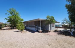 49515 Ruby Ave, Quartzsite, AZ 85346
