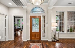 801 Willowmist Drive, Prosper, TX 75078
