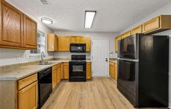 4368 Gray Raptor Circle, Snellville, GA 30039