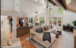 314 Mountain Laurel Drive, Aspen, CO 81611