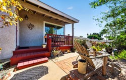2320 Anabas, San Pedro, CA 90732