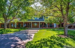 20360 County Road 3, Berthoud, CO 80513