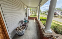 344 W Cedar Street, Franklin, KY 42134
