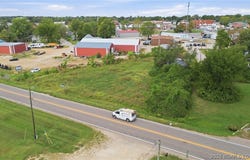 Us-54-Br, Eldon, MO 65026