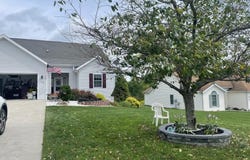 103 Julz Drive, Johnstown, PA 15904