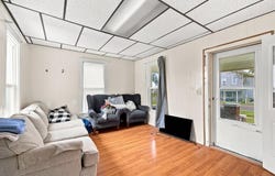42 W Main St., Shiloh, OH 44878