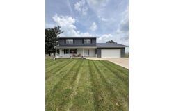 232 Bachar Road, Celina, OH 45822
