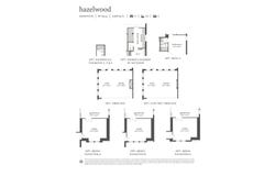 15756 Split Bark Lane, Frisco, TX 75033