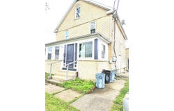 1908 MONROE ST, Endicott, NY 13760