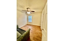 112 Mansfield Boulevard, North Charleston, SC 29418