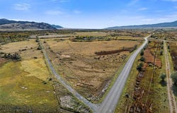 79 Piedmont, Whitehall, MT 59759