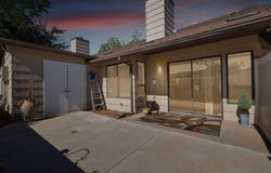 230 S 300 E, St George, UT 84770