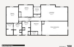 1130 Scotts Ridge Rd, Raywick, KY 40060