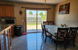 1307 Country Club Drive, Tama, IA 52339