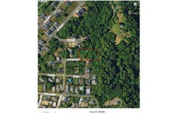 Valley View Dr, PacificCity, OR 97135