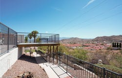 687 Marina Drive, Boulder City, NV 89005