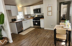 935 E 3000 N, Layton, UT 84040