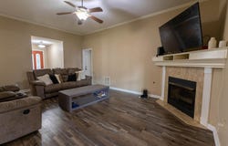 808 BELLE RIVE DRIVE, Marion, AR 72364