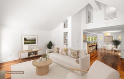 4210 Harbor Road, Shelburne, VT 05482