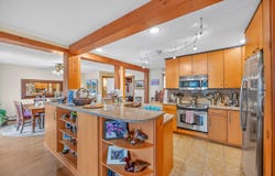 18D White Oaks Loop, Dover, VT 05356