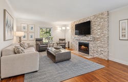 128 Carriage Way Drive, Burr Ridge, IL 60527