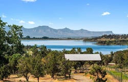 20700 Road 23, Lewis, CO 81327