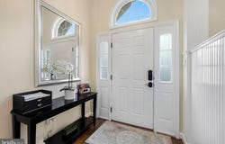 11405 CEDAR RIDGE Drive, POTOMAC, MD 20854