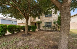 5143 Marsh Ln, Buda, TX 78610