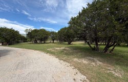 4877 Pike Rd, Graham, TX 76450