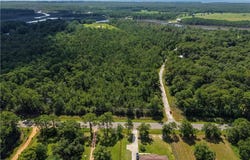 Bellingrath Road, Coden, AL 36523