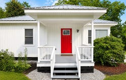 605 Hampton Street, Iva, SC 29655