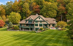 16 Brixham Road, Eliot, ME 03903