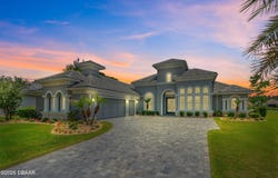 520 Wingspan Drive, Ormond Beach, FL 32174