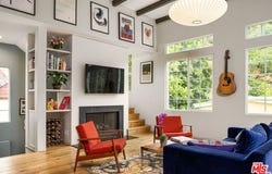 9809 Easton Dr, Beverly Hills, CA 90210