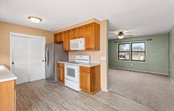 500 NW Norton Circle, Grimes, IA 50111