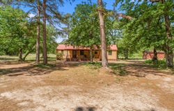 3983 E. Hwy 154, Quitman, TX 75783
