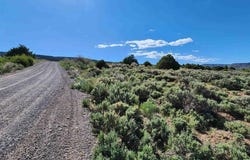 Conejos River Trails lot: 11, Antonito, CO 81120