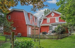 310 W Spring St, Lagrange, IN 46761