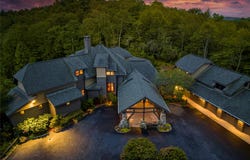 224 Knob Hill, Highlands, NC 28741