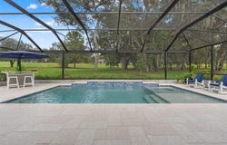 4552 SOUTHERN VALLEY Loop, BROOKSVILLE, FL 34601