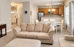 4428 Bluebill Drive, Greenville, NC 27858