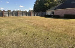 209 Stonegate, Crossett, AR 71635